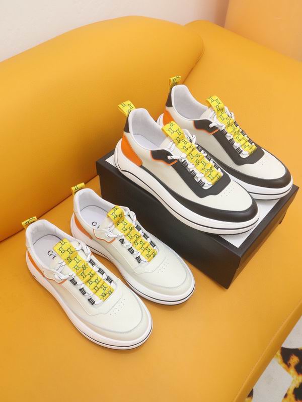 Gucci sz38-45 mnf0109